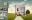 Standard FlashBook Templates for Natural Landscape Style software