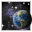 StarStrider software