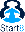 Start8 software