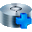 Starus Partition Recovery software