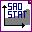 Statistics ActiveX software