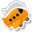 Sticker Activity Pages 3: Animal Town software
