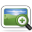 Sticky Previews software