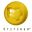 Stitcher software