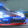 Street Racers Vs Police software