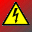 Strike-A-Light software