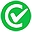 Strip Inspector Beta software