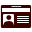 Student ID Card Design Software software