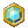Subaquatic software