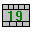 Sudoku1 software