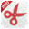 Super PhotoCut Pro for Mac software