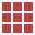 Super Prize Grid software