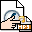 SWF To MP3 Converter Software software