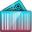 Symbol Barcode software