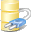 Sync2DB software