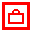 Synchronizer software