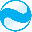 Syncios for Mac software