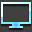 Tab Bar Icons for iOS Developers software