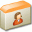 TabView Organizer software
