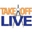 Takeoff Live software