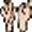 Tams11 Hand and Foot software