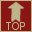 Tams11 To The Top software