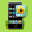 Tansee iPhone SMS Transfer software
