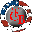TCB software