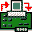TCPDUMP for Windows software