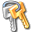 TekOTP software
