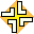 Tess (Mac) software