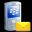 Text Messaging Software for Blackberry software