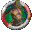 The Pirate Tales software
