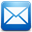 Thunderbird Mail Migration software