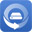 ThunderSoft Data Recovery software