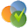 Time and Chaos software