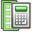 TimeCard Manager Pro software