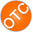 TimeClockFree software