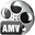 Tipard AMV Video Converter software