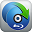 Tipard Blu-ray Copy software