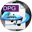 Tipard Blu-ray to DPG Ripper software
