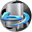 Tipard Blu-ray to PS3 Ripper software