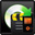 Tipard Creative Zen Converter Suite software
