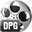 Tipard DPG Converter software