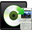 Tipard DVD to Gphone Converter software