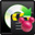 Tipard DVD to iRiver Suite software