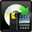 Tipard iPad Converter Suite software
