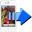 Tipard iPhone 4S to PC Transfer Ultimate software
