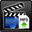 Tipard MP3 WAV Converter software