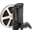 Tipard Xbox Converter for Mac software